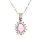 Collana Imma 2