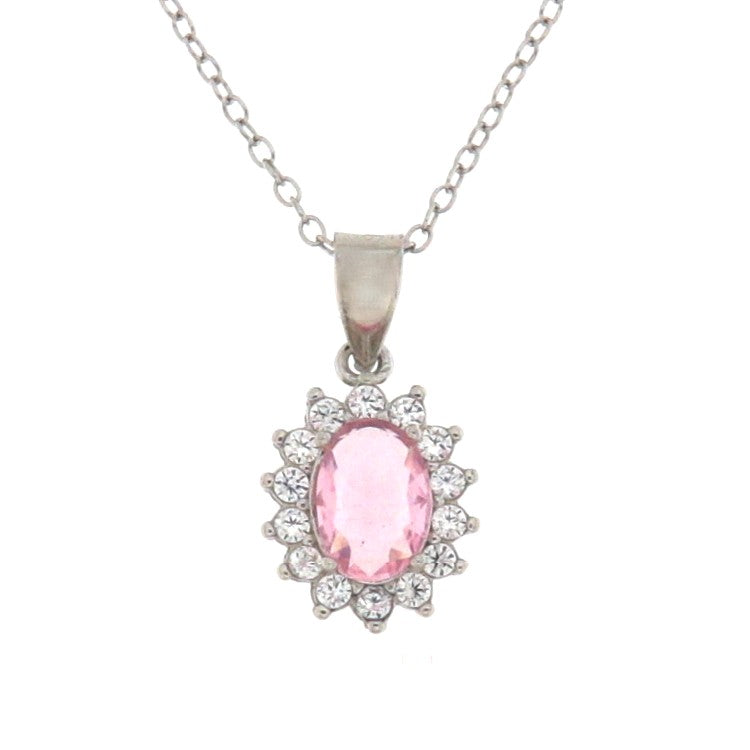 Collana Imma 2