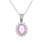 Collana Imma 2