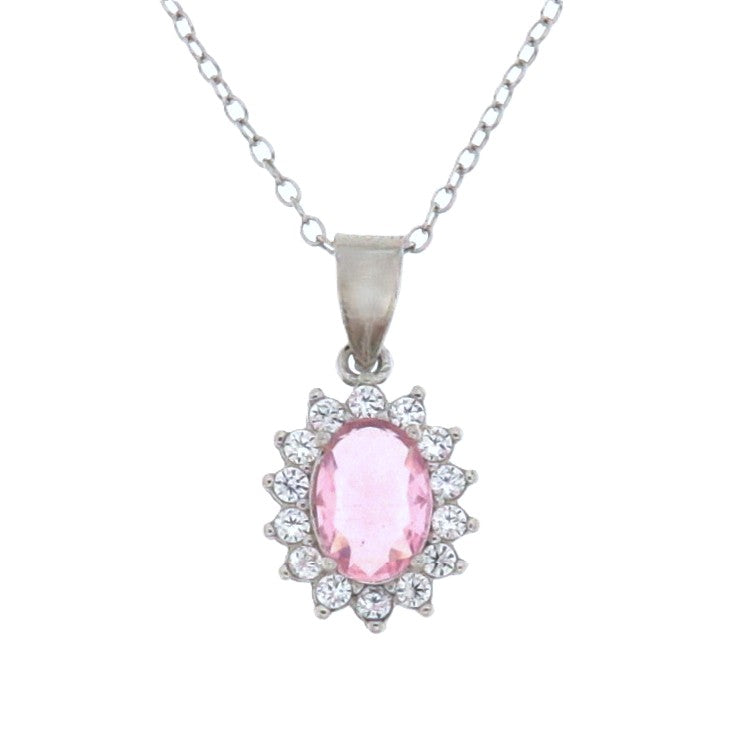 Collana Imma 2