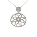 Collana Mystic