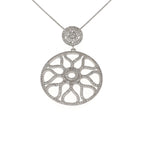 Collana Mystic