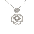 Collana Mystic
