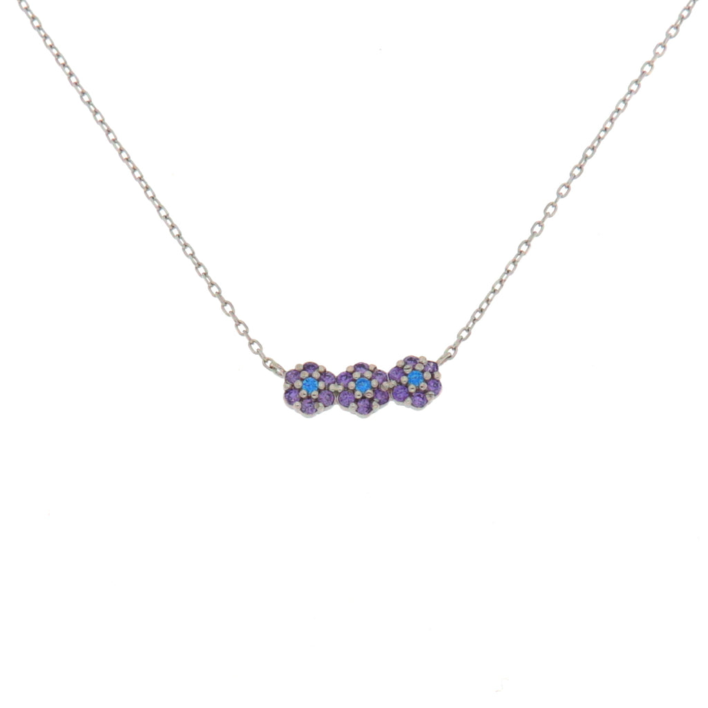 Collana Margherita
