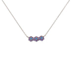 Collana Margherita