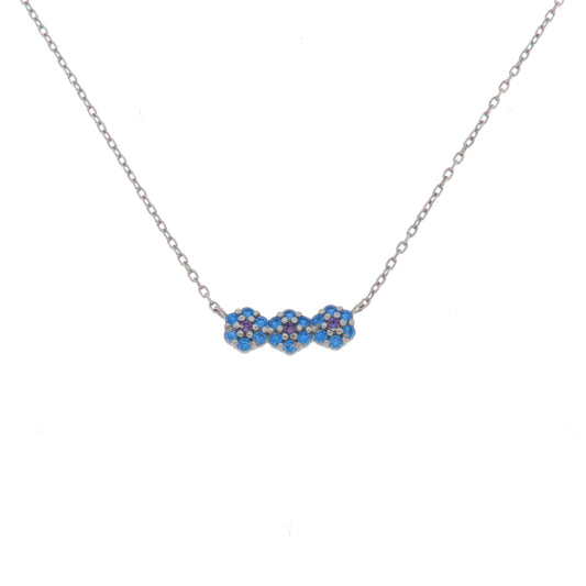 Collana Margherita