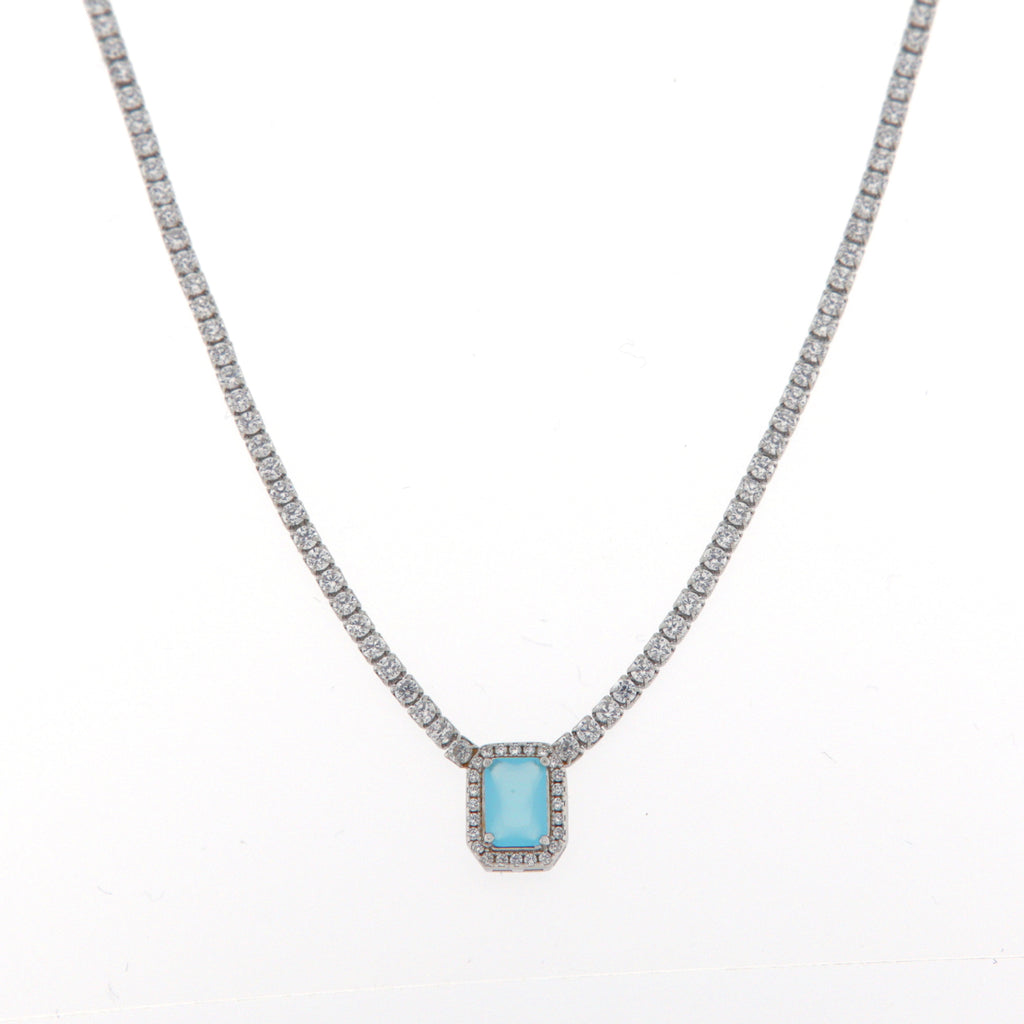 Collana Maura