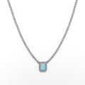 Collana Maura
