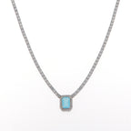 Collana Maura