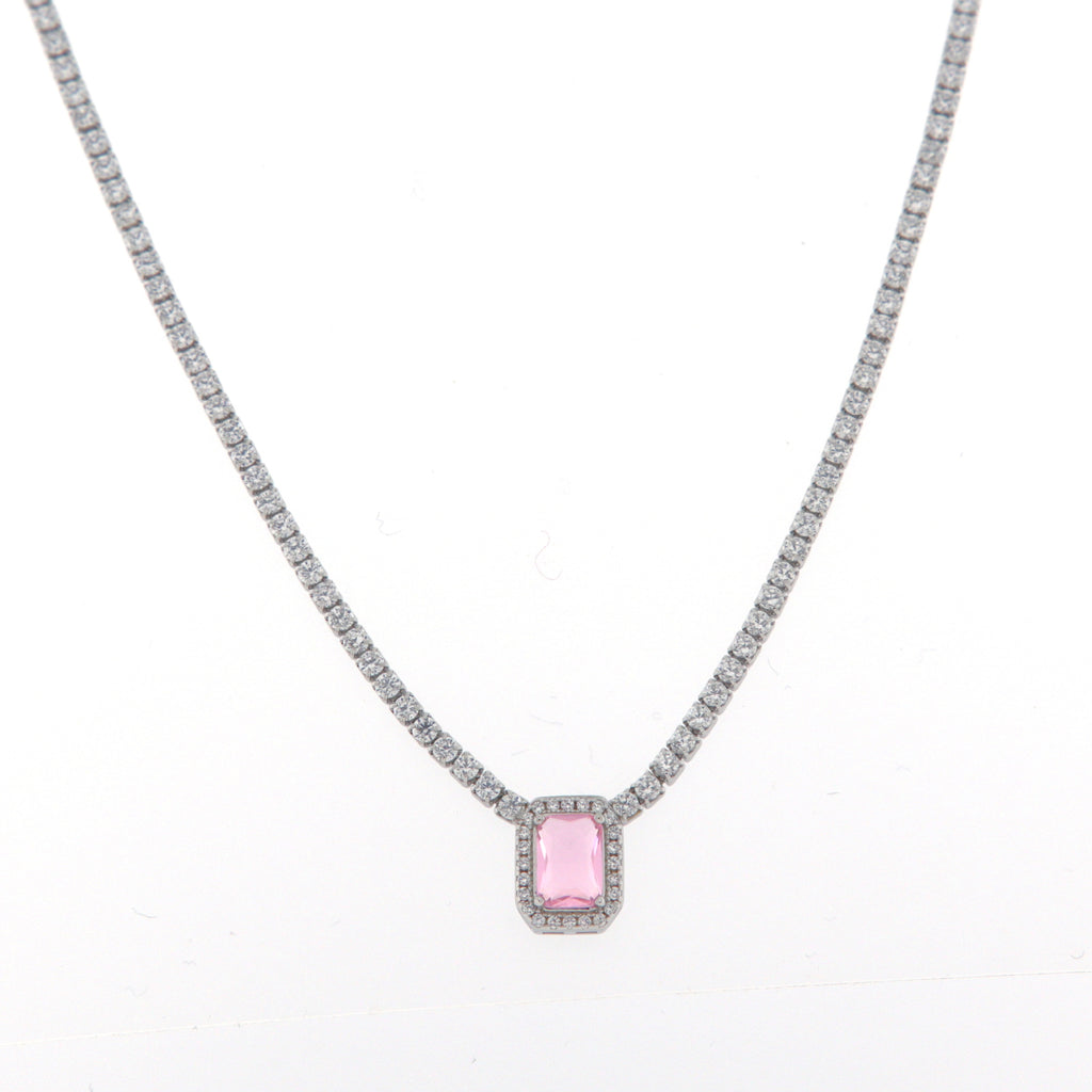 Collana Maura