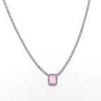 Collana Maura