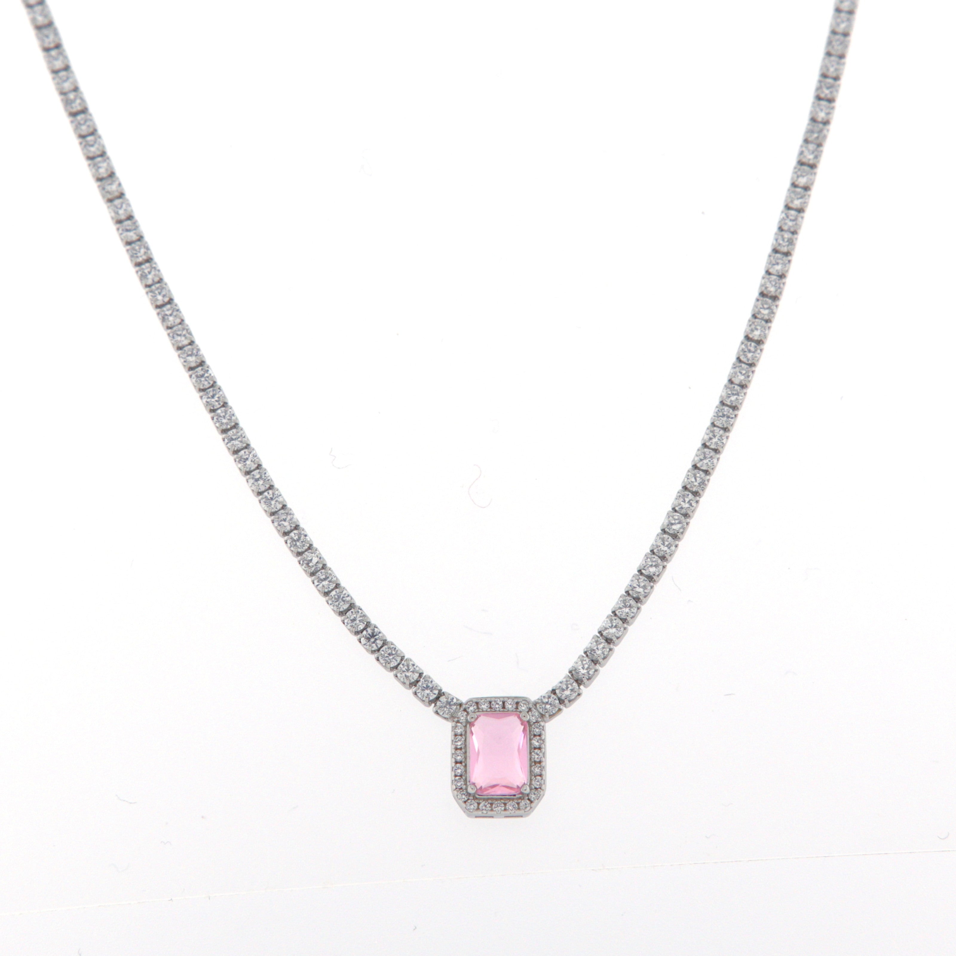 Collana Maura