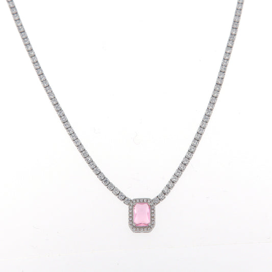 Collana Maura