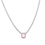 Collana Maura