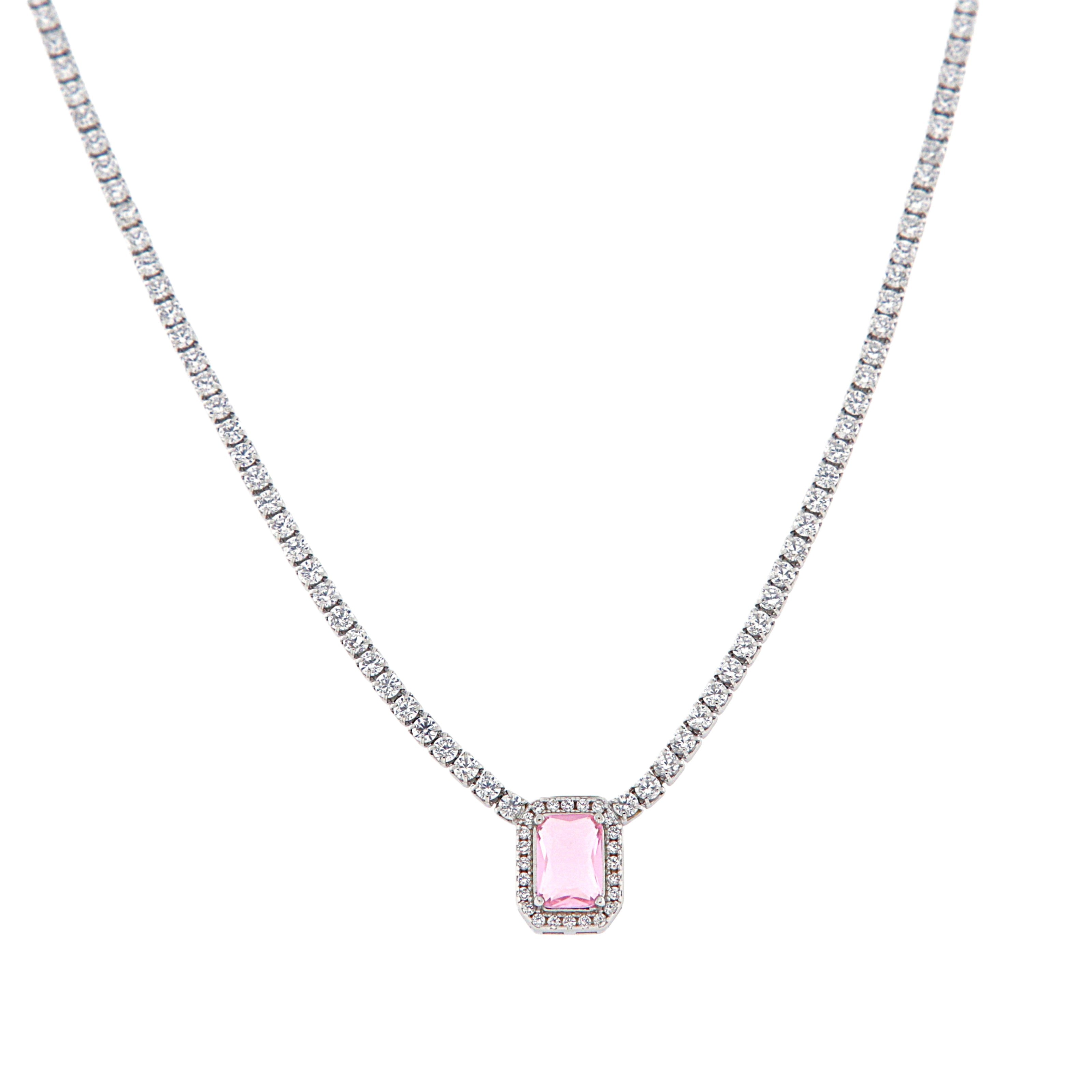 Collana Maura