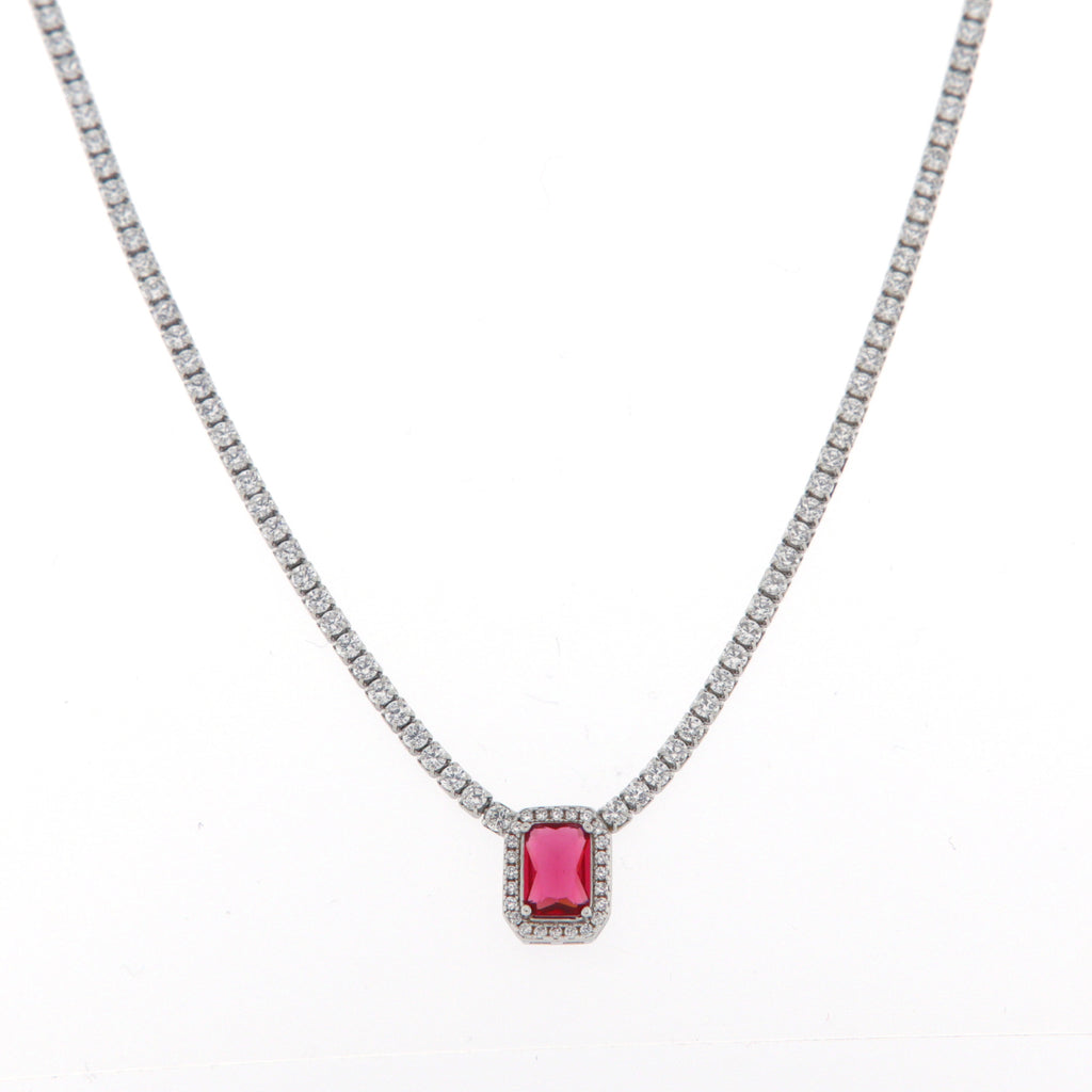 Collana Maura
