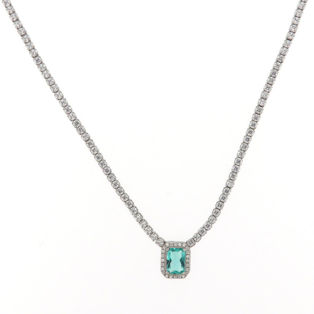 Collana Maura