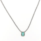 Collana Maura