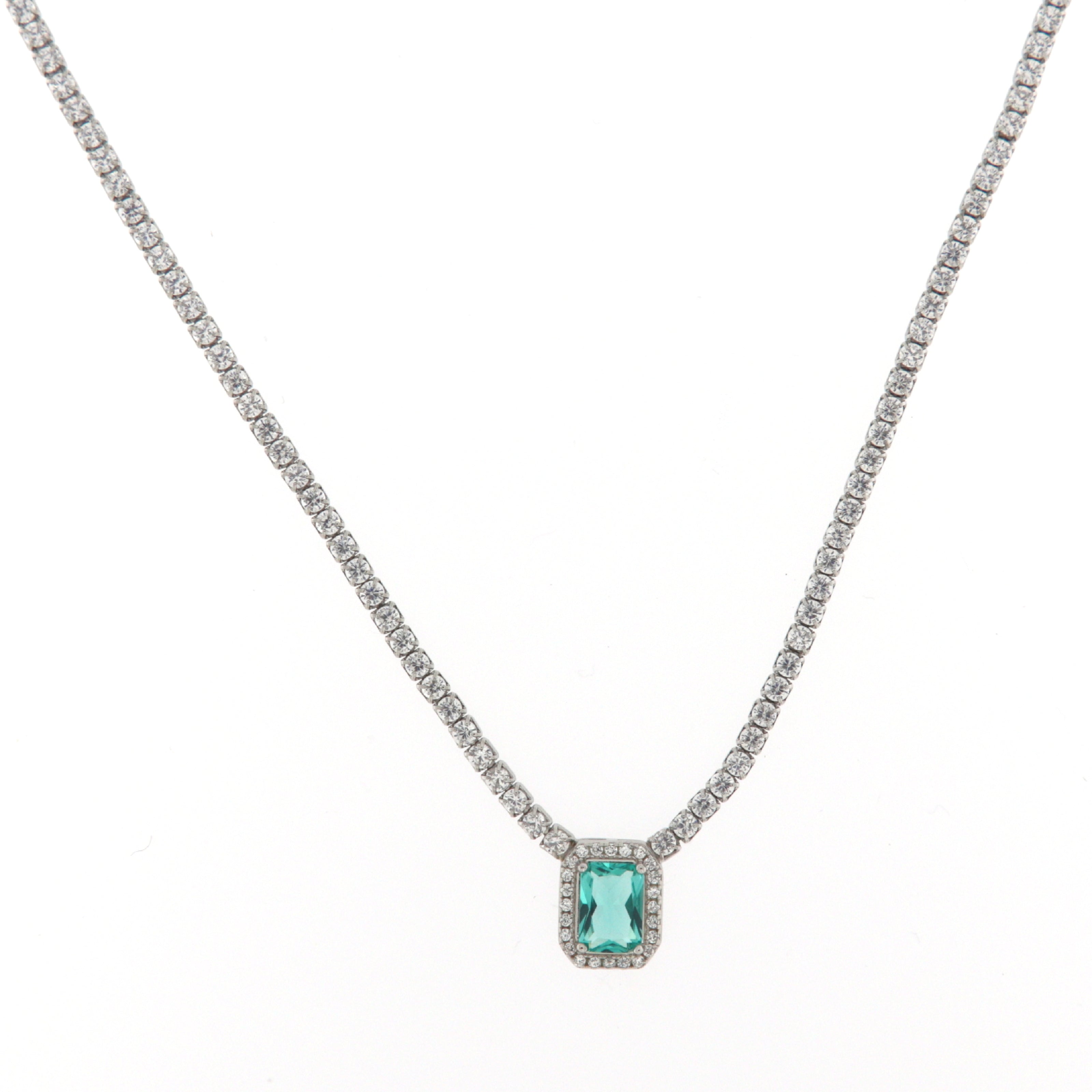 Collana Maura