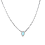 Collana Maura