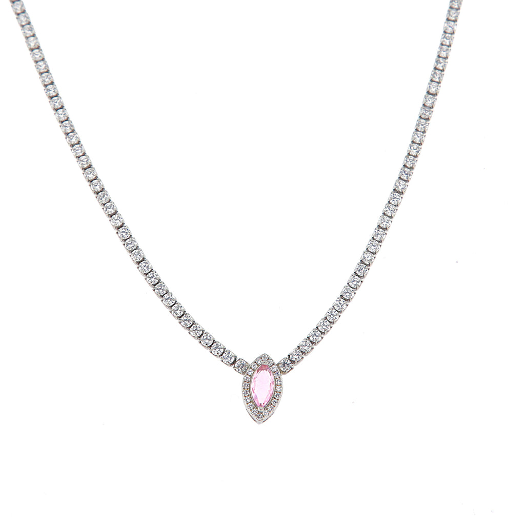 Collana Maura