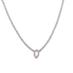 Collana Maura