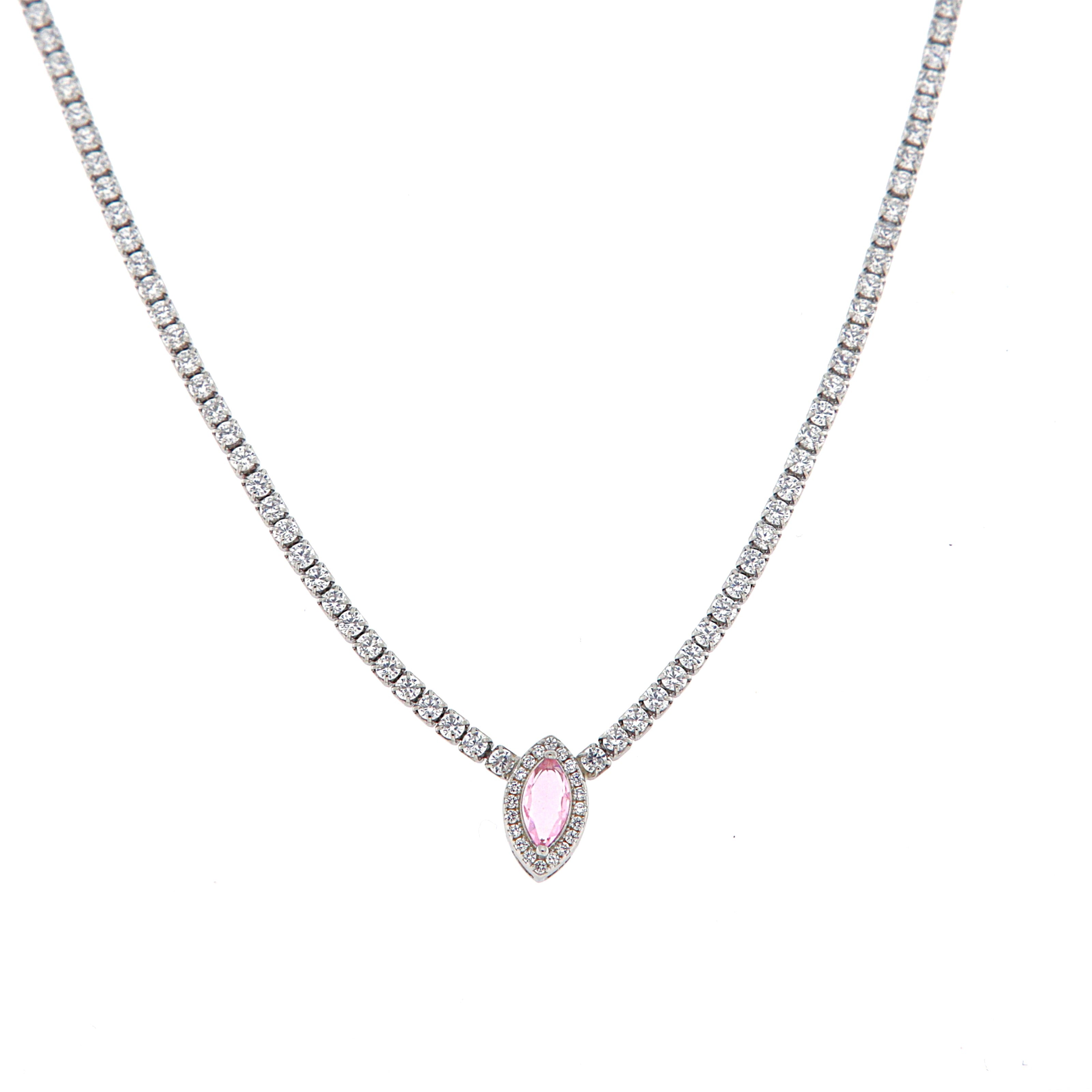 Collana Maura