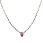 Collana Maura