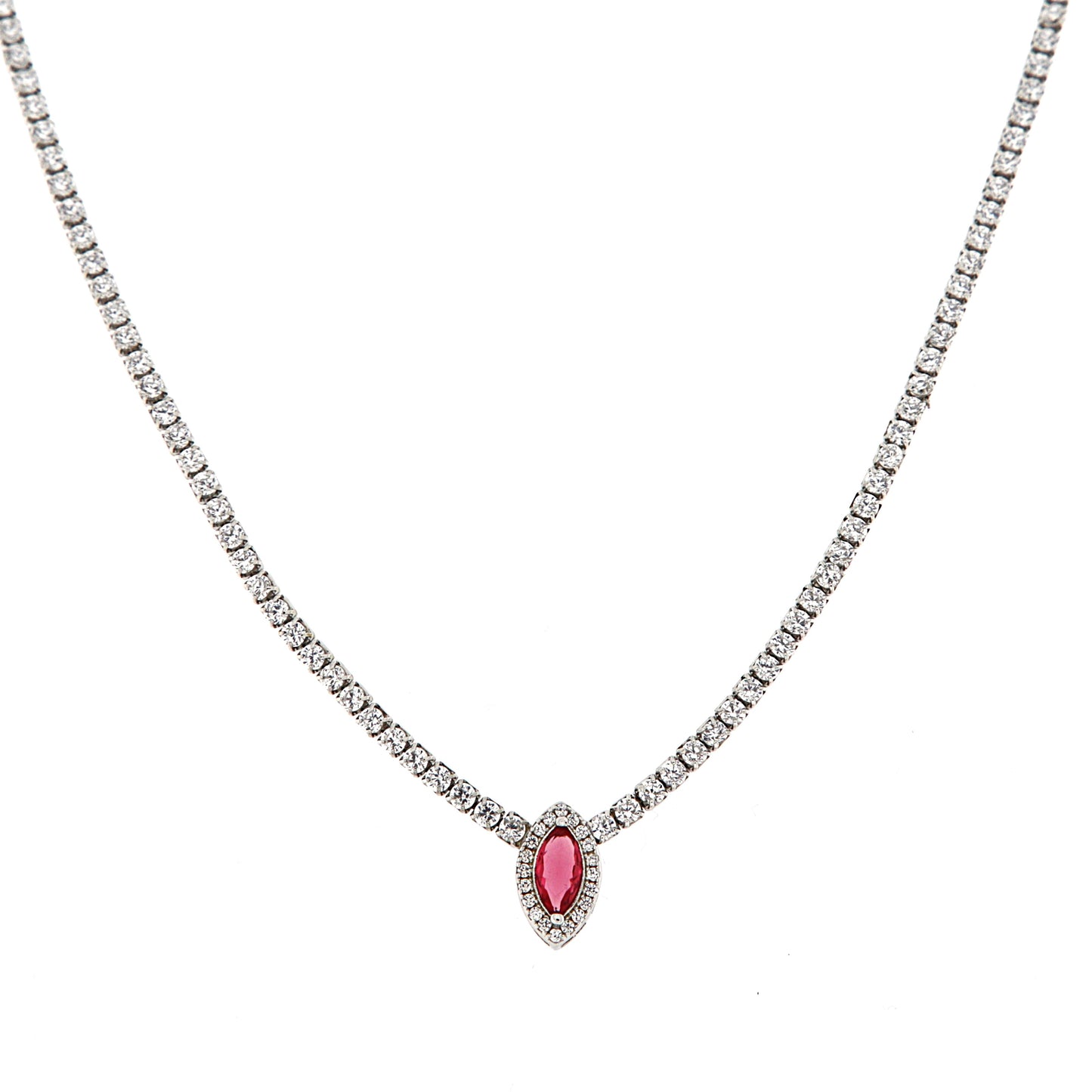 Collana Maura