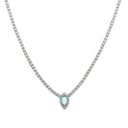 Collana Maura