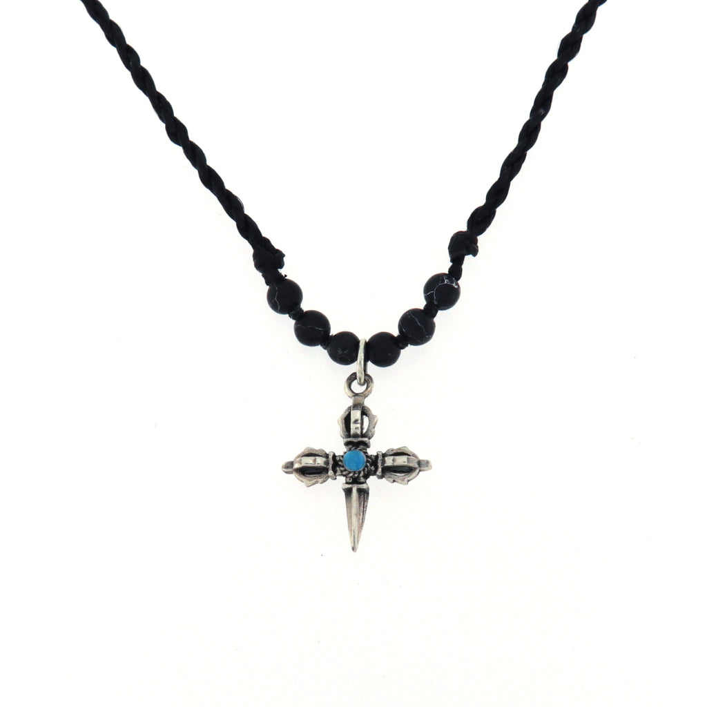 Collana Orn