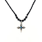 Collana Orn