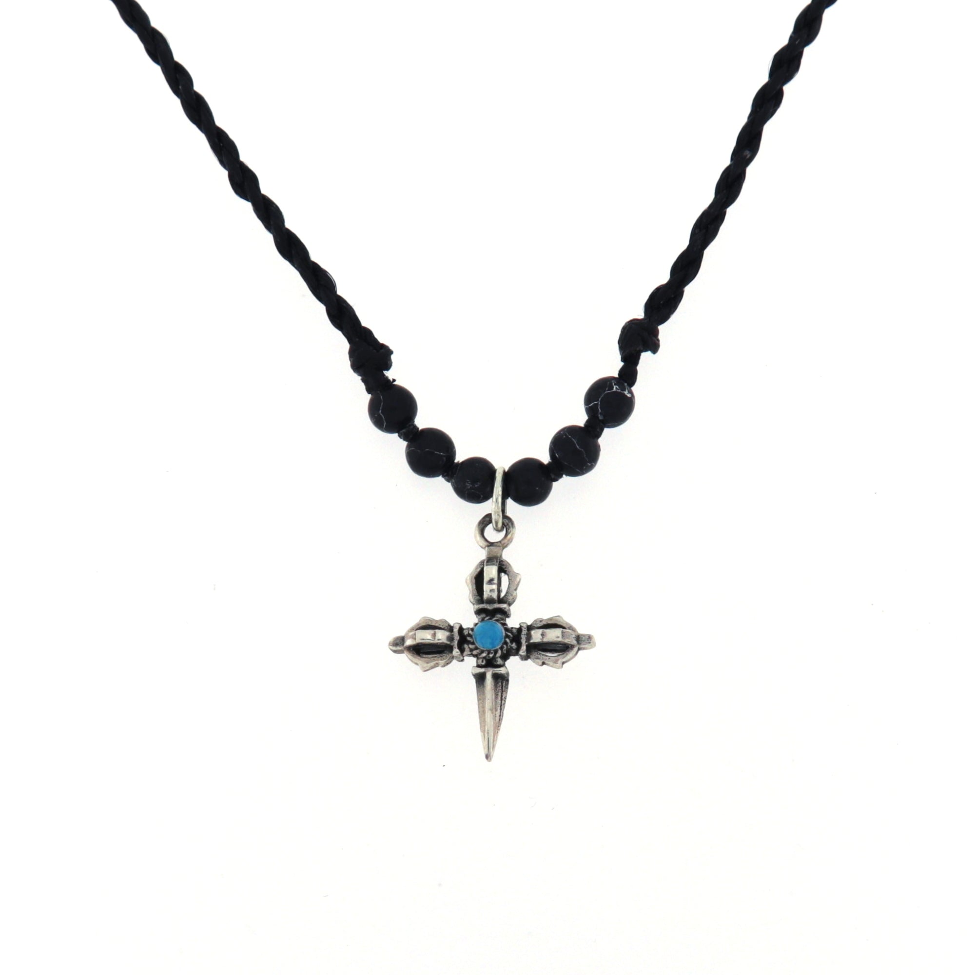 Collana Orn