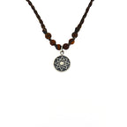 Collana Orn