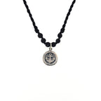 Collana Orn
