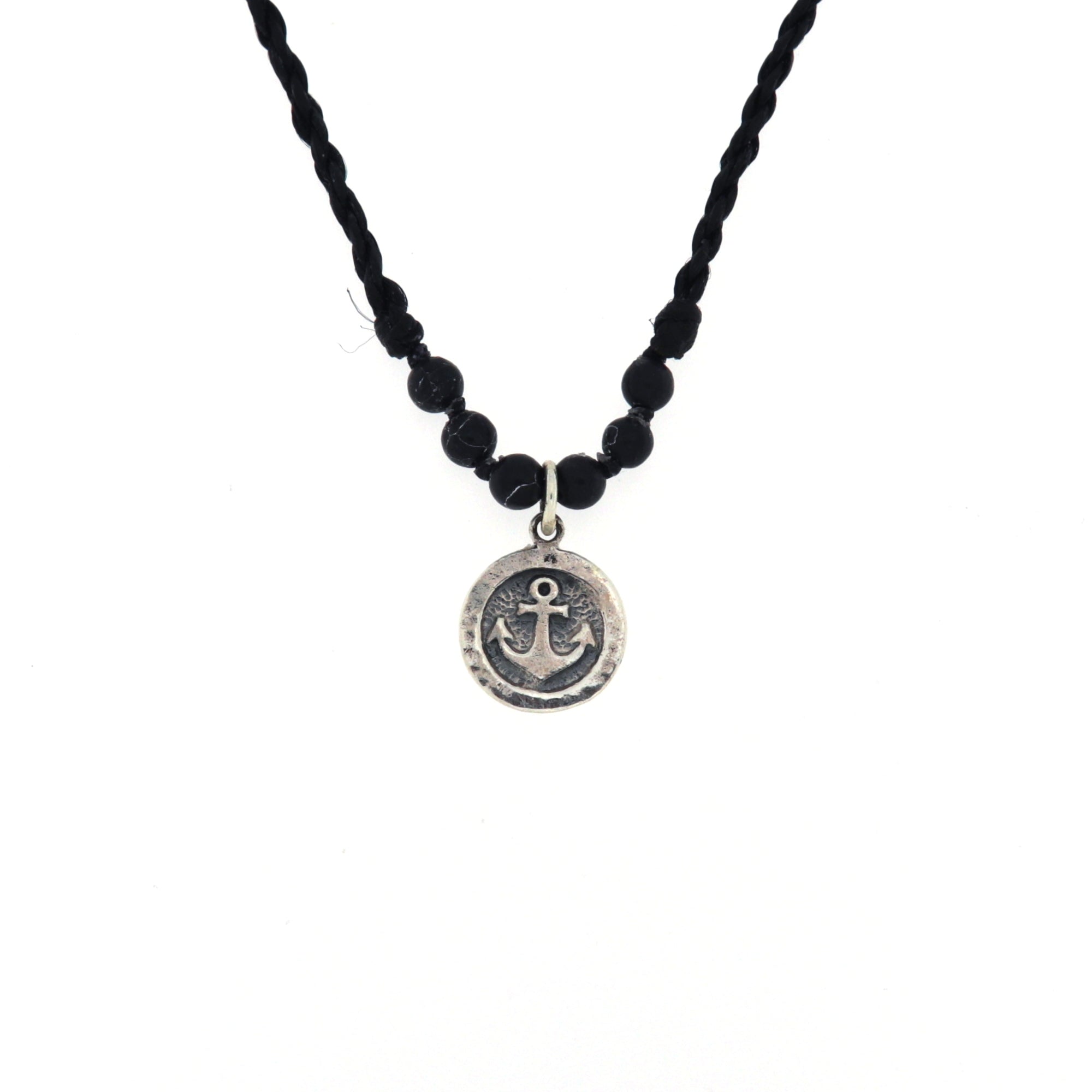 Collana Orn