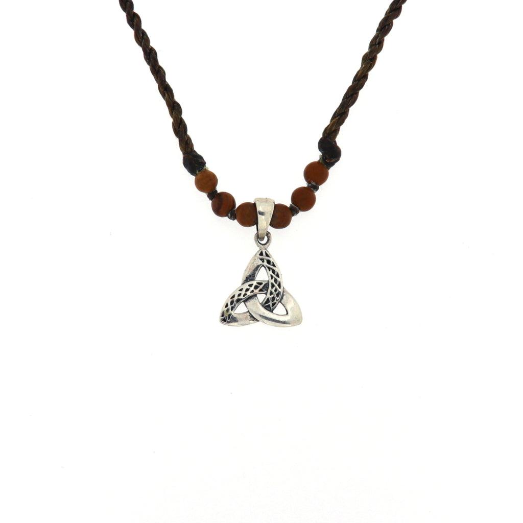 Collana Orn