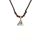 Collana Orn