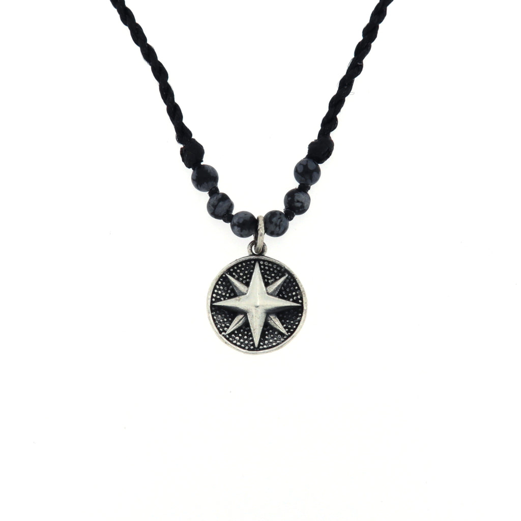 Collana Orn
