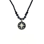 Collana Orn