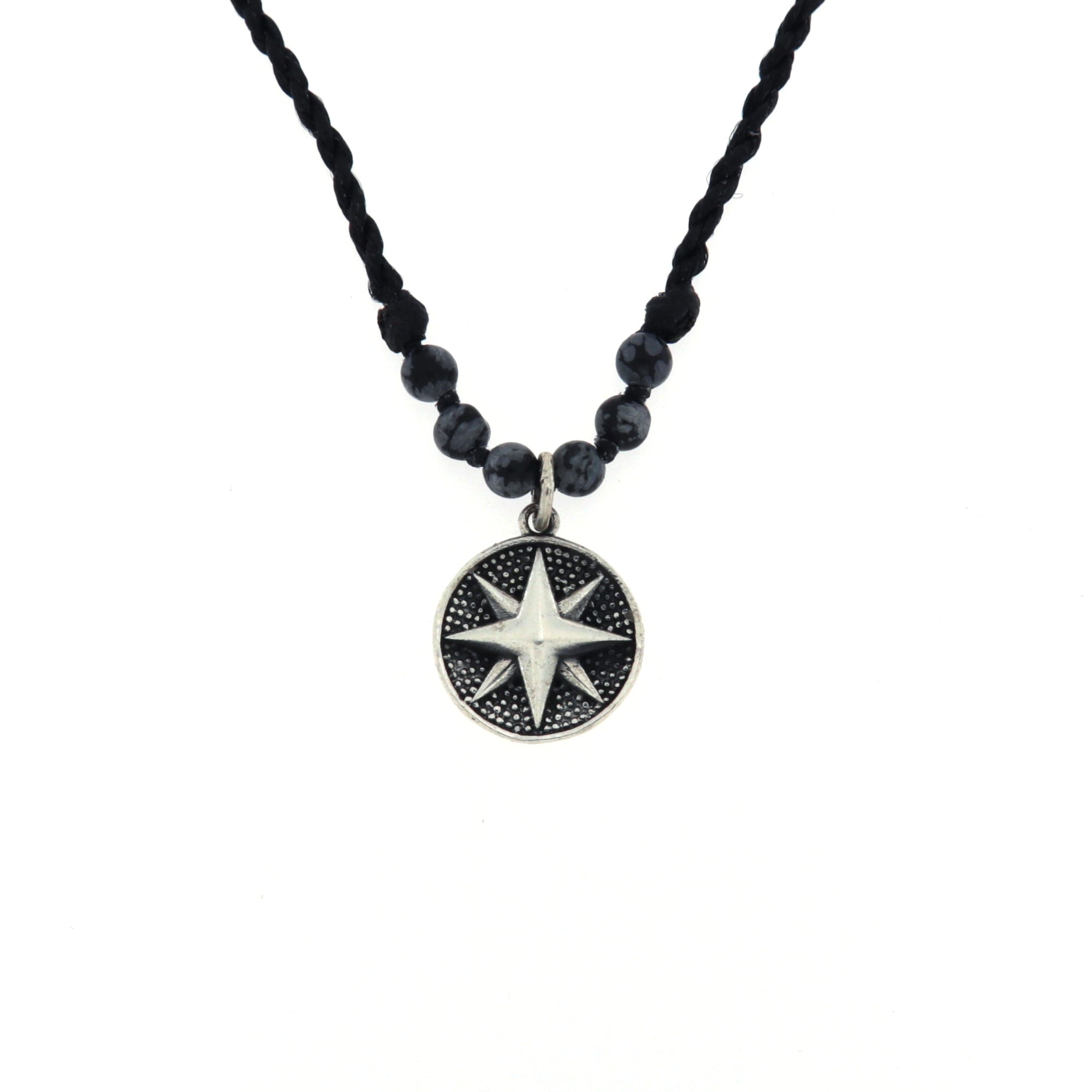 Collana Orn