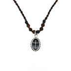 Collana Orn
