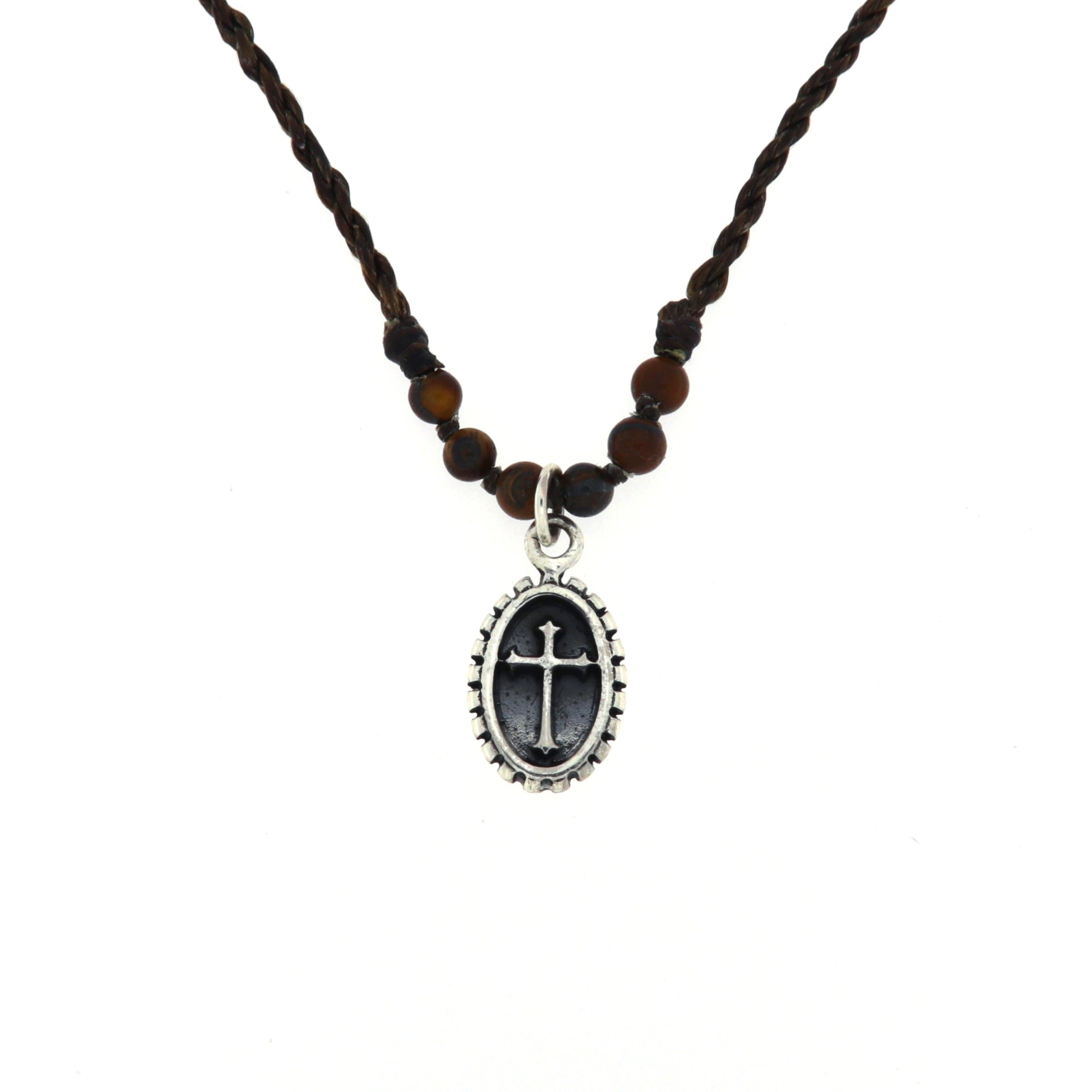 Collana Orn