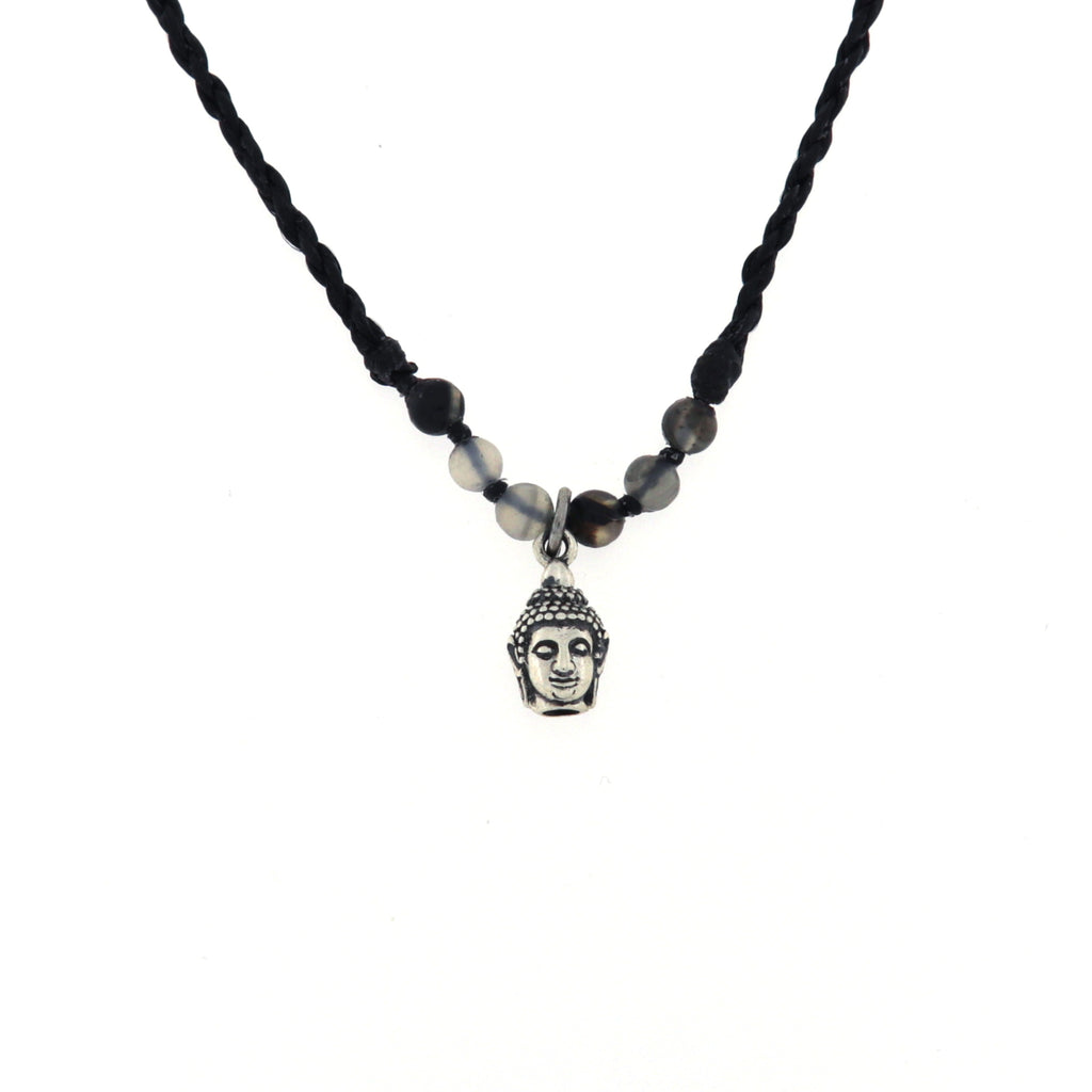 Collana Orn