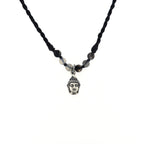 Collana Orn