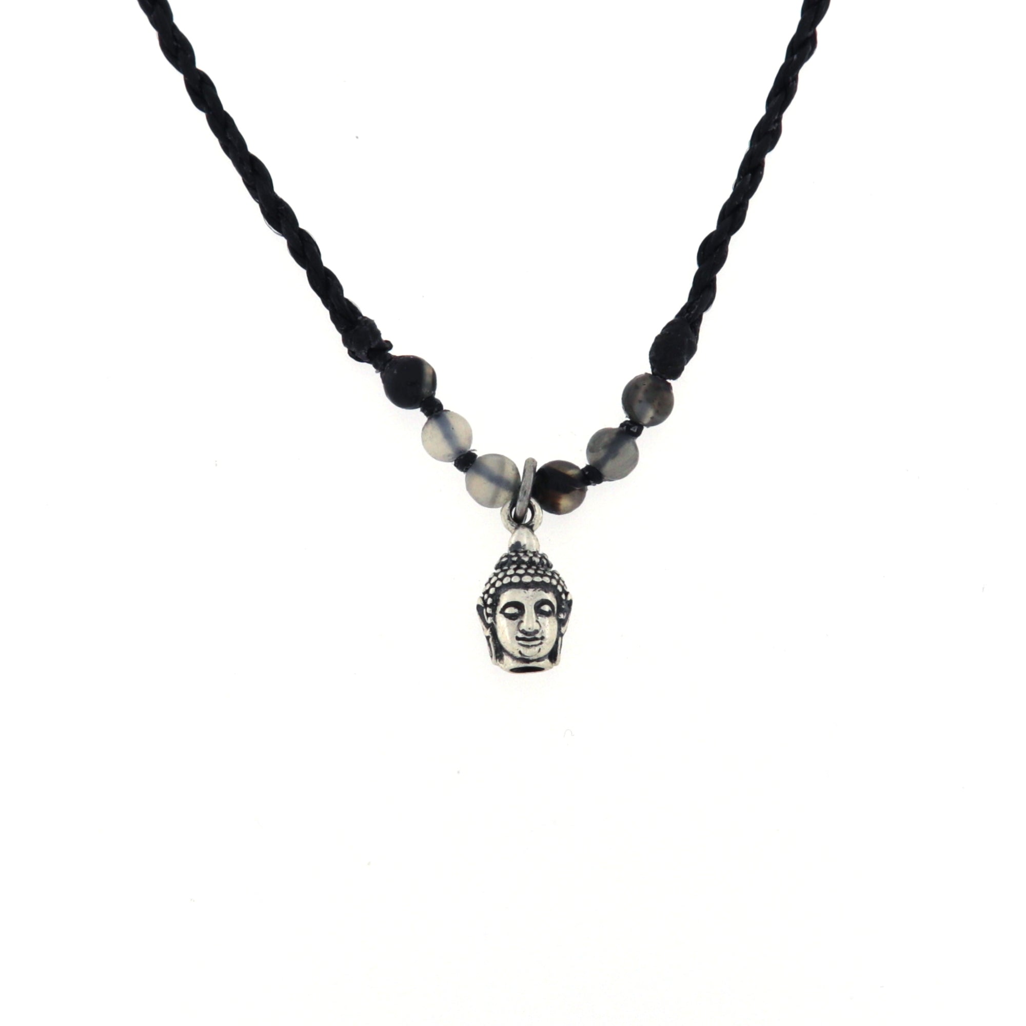 Collana Orn
