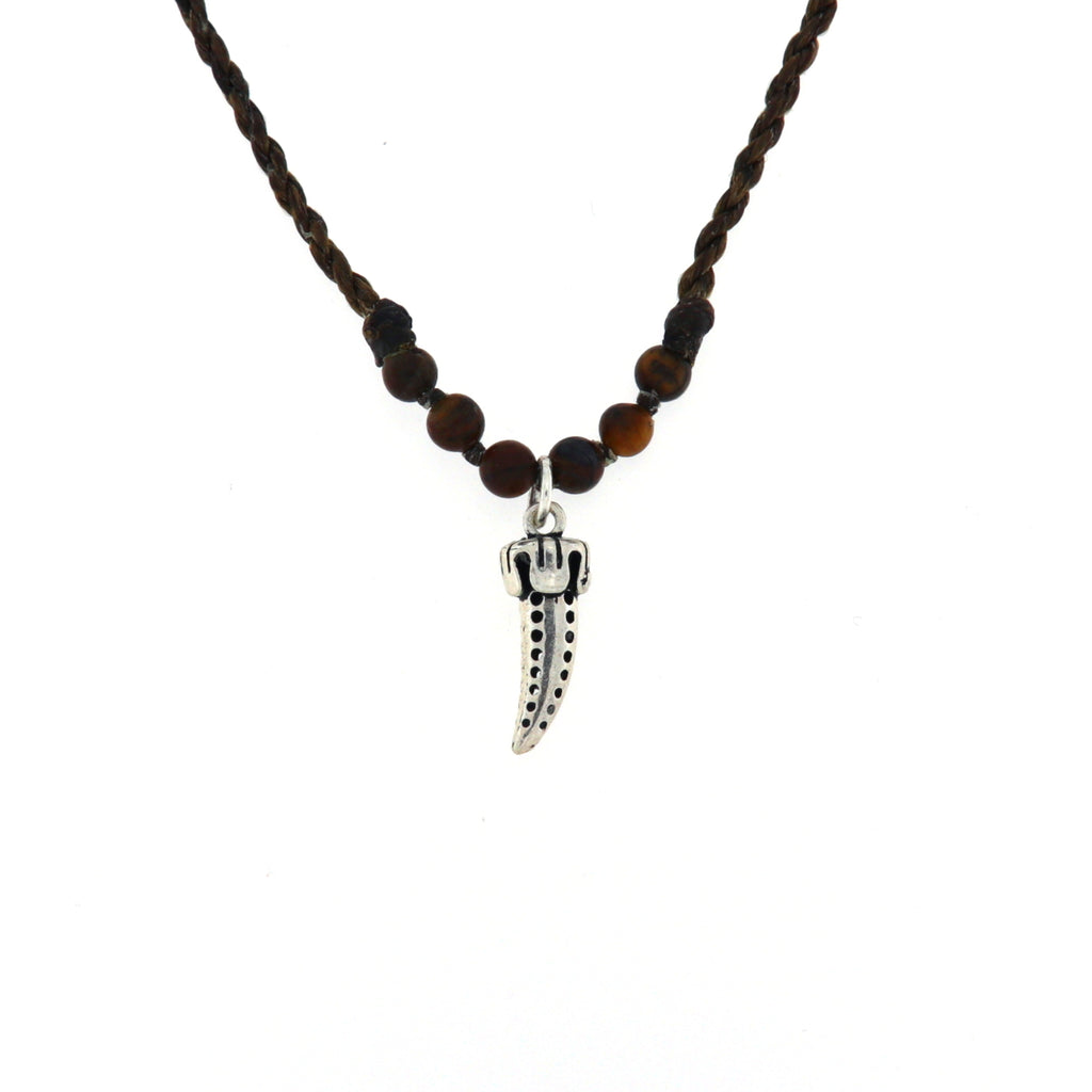Collana Orn