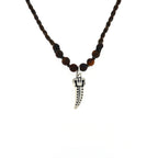 Collana Orn