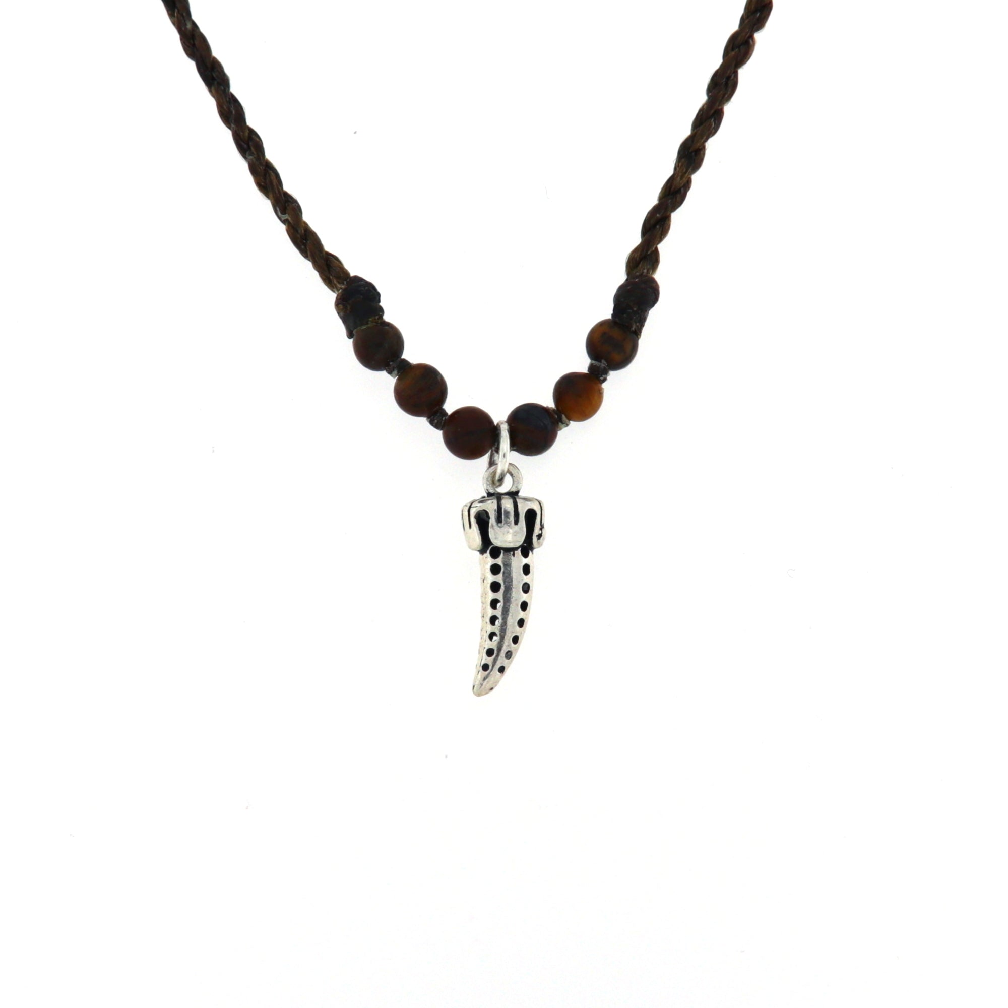 Collana Orn