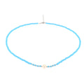 Collana Tenerife